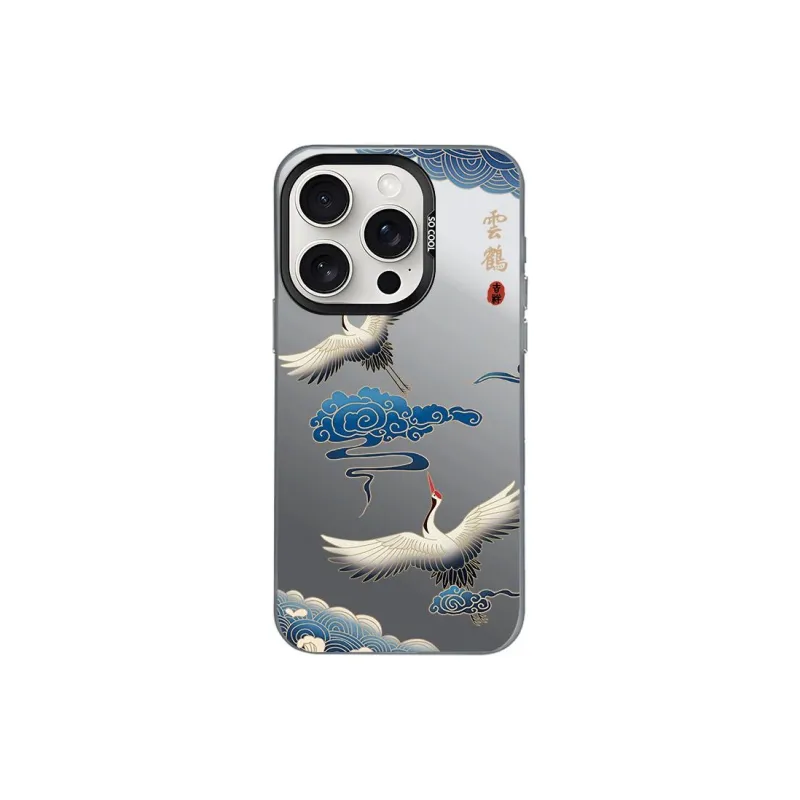 Kona Chun Phone Cases-3