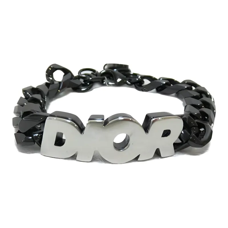 DIOR Bracelets Men-1