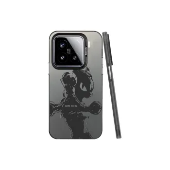 Baochengbao Phone Cases