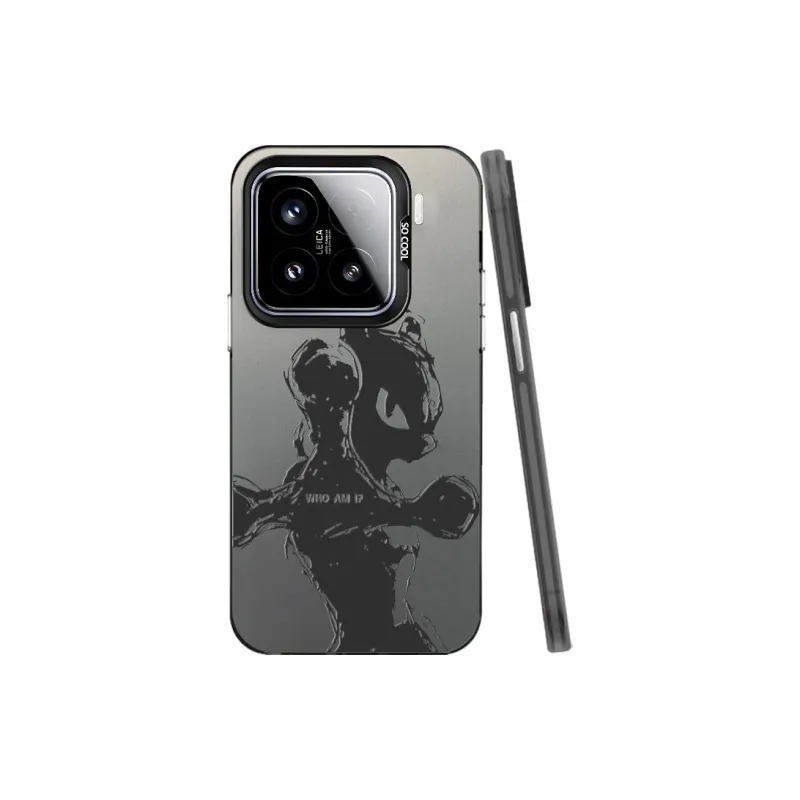 Baochengbao Phone Cases-0