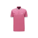 Mid Pink