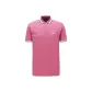 Medium Pink