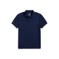 Marine Blue