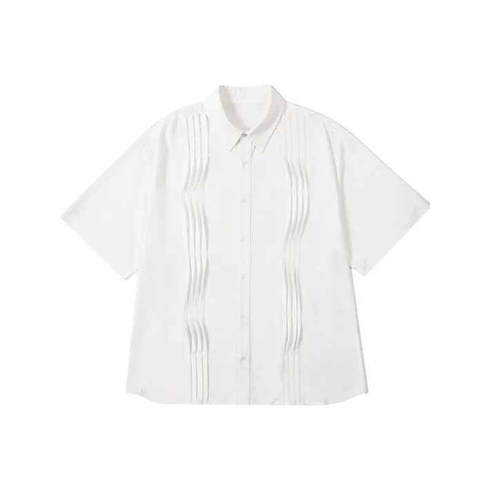 DIMC Shirts Unisex-5