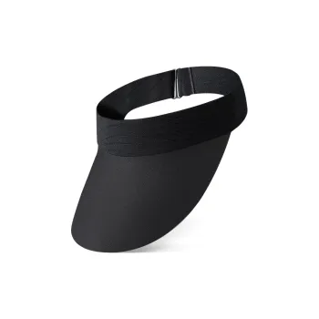 CACUSS Junior Polyamide Sun Protection Hats Unisex