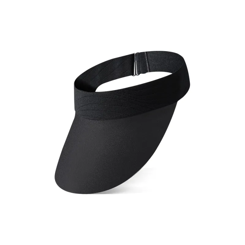 CACUSS Junior Polyamide Sun Protection Hats Unisex-0