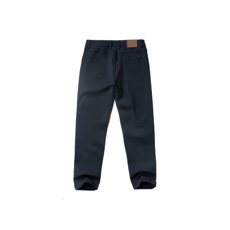 AKCLUB Casual Pants Men-1