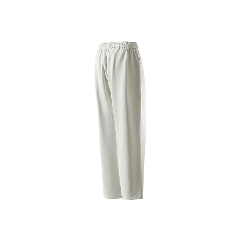 Evil Lions Suit Trousers Unisex-18