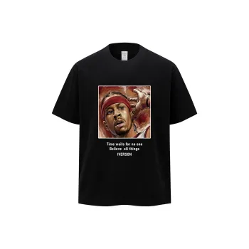 AI3 T Shirts Unisex