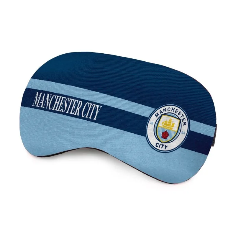 LEMONKID Eye Masks-14