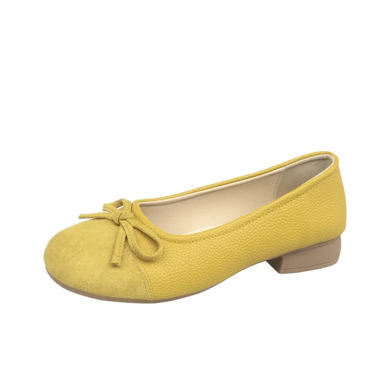 Puppytown Women's Casual Shoes Women's-8