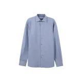 Light Gray Blue