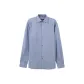 Light Gray Blue
