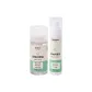 Guitar Care Kit (120ml+120ml)