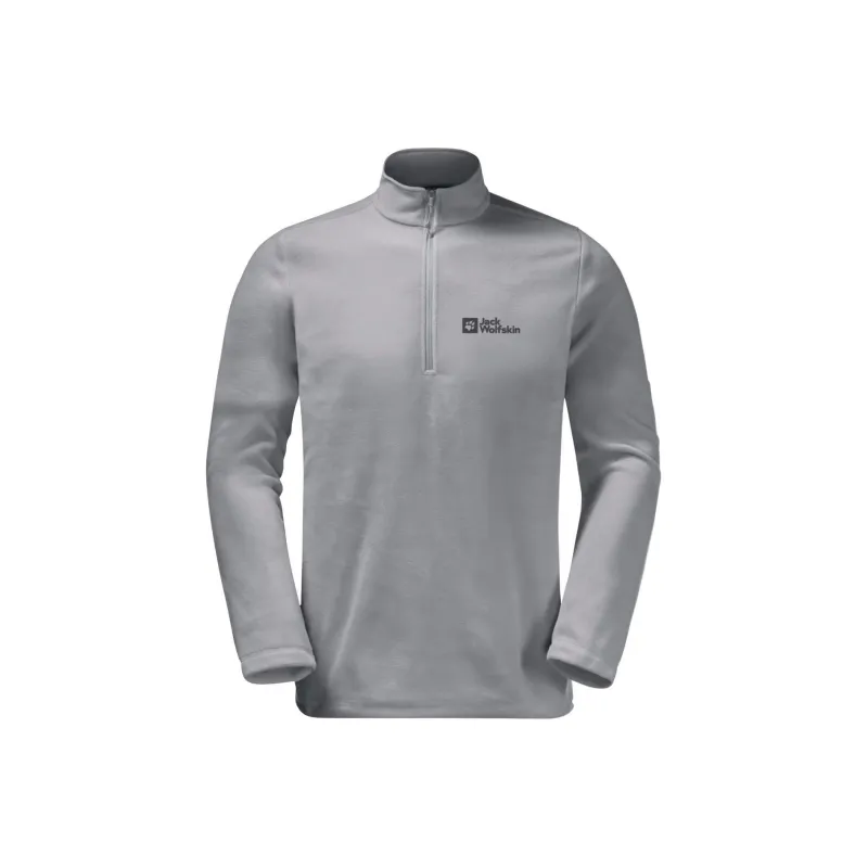 Jack Wolfskin Sweatshirt Europe Version Men's-21
