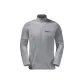 Gray/6046