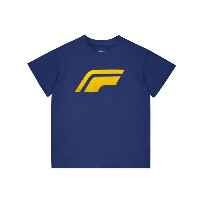 FIND BETTER T Shirts Unisex-2