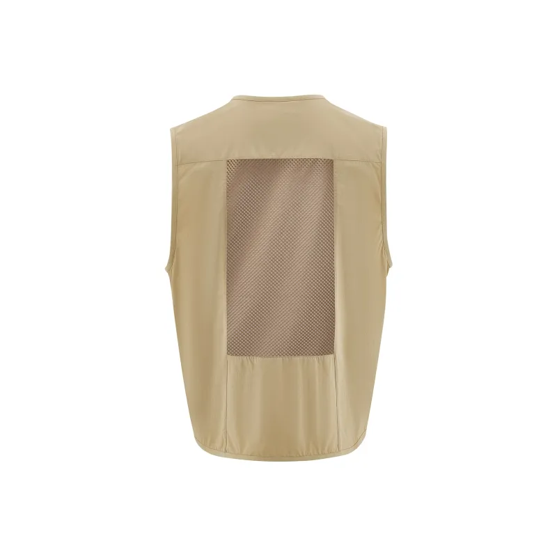 CAT Vests Men-1