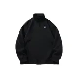 Pure Black