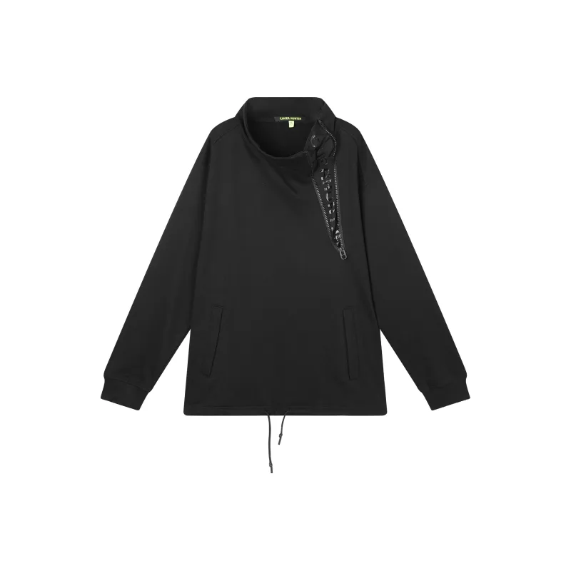Caver&Hunter Sweatshirts Unisex-12
