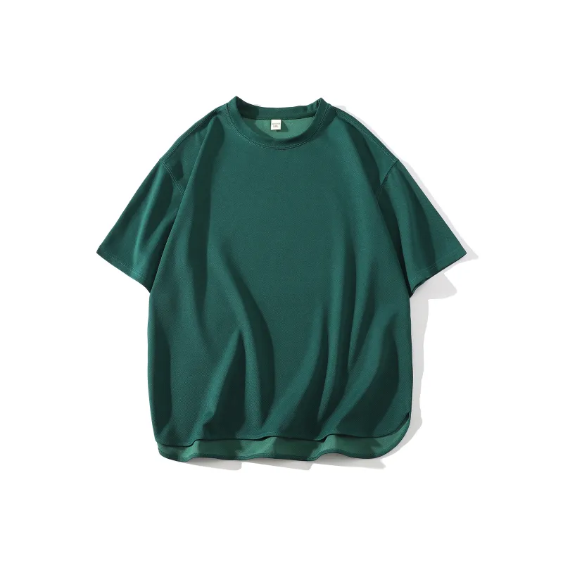 Nordic Raiders T Shirts Unisex-8