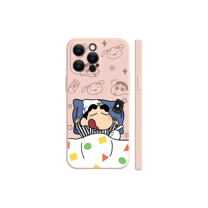 GUFEN Phone Cases-10