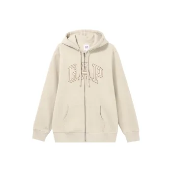 GAP Sweatshirts Unisex