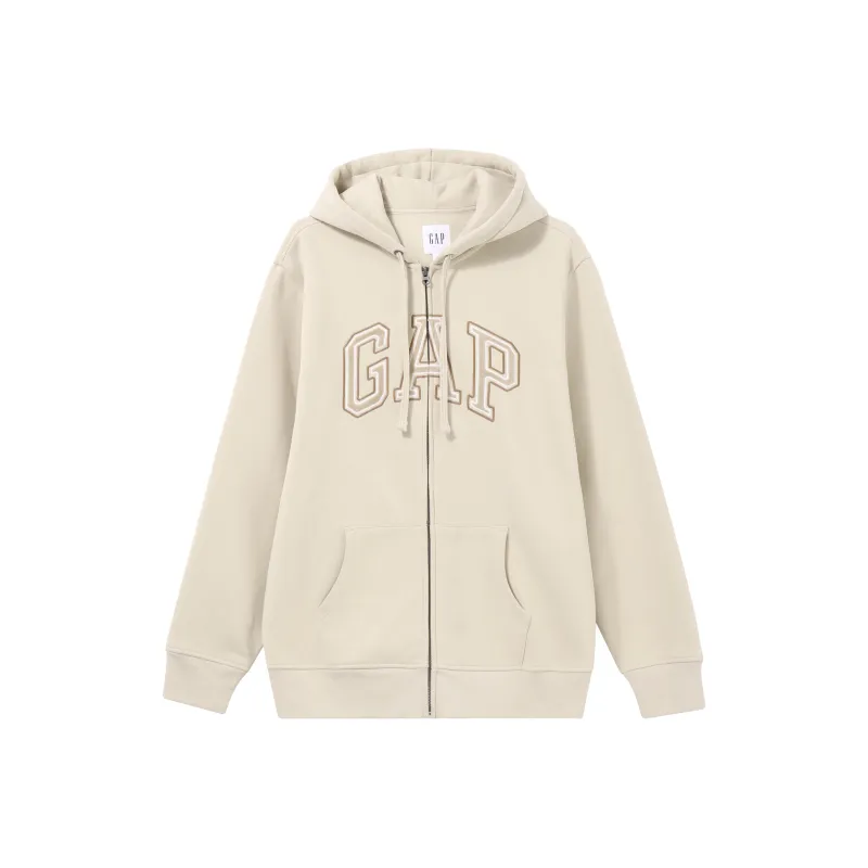 GAP Sweatshirts Unisex-0