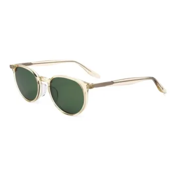 BARTON PERREIRA Princeton Sunglasses