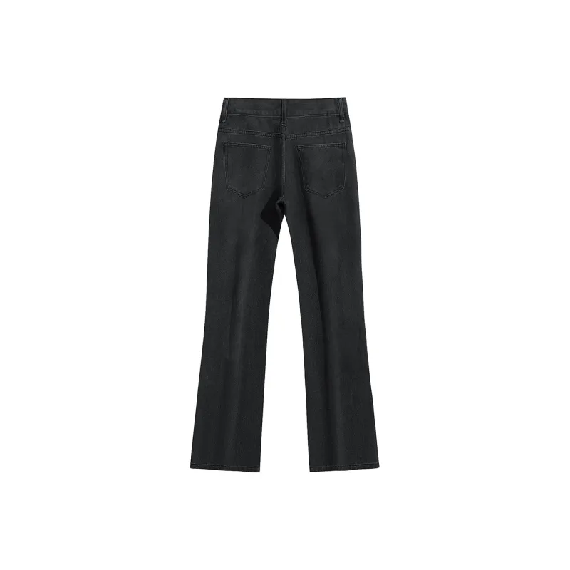 PERK EGLE Jeans Unisex-2