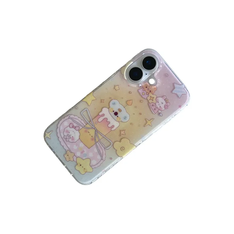 ZHENGGUANG Phone Cases-4