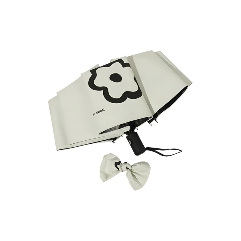 Yalu Umbrellas-3