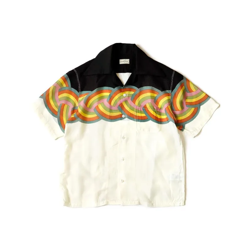 Kapital Shirts Men-1