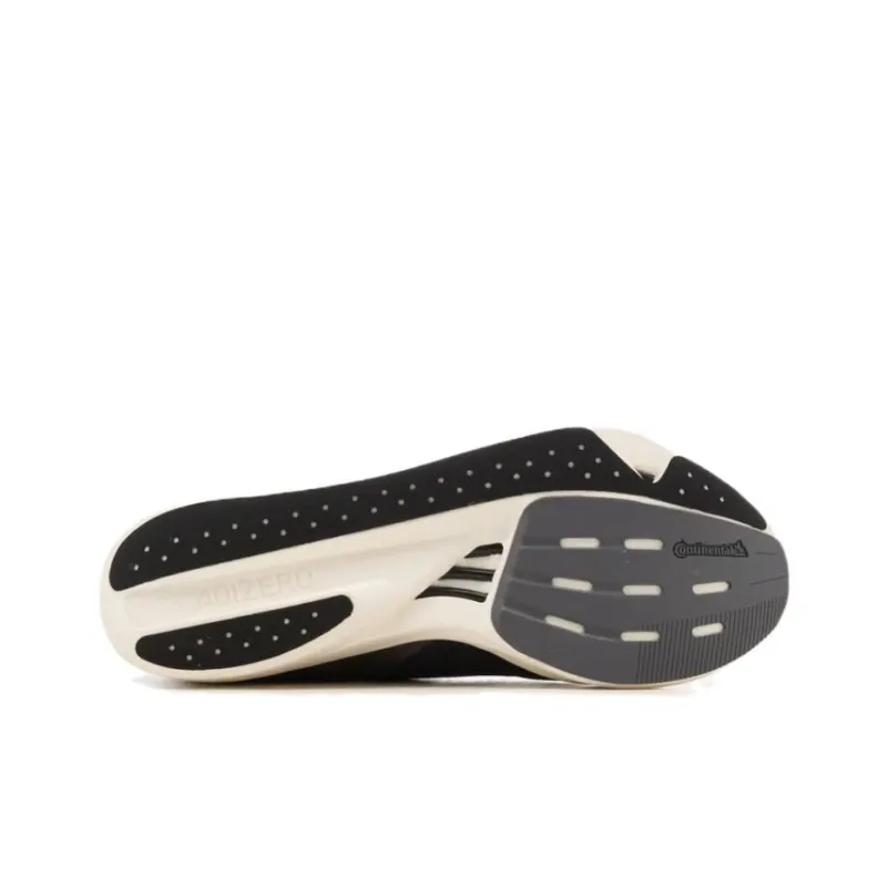 Adidas Adizero Takumi Sen 10 Core Black Cloud White Grey Five-3