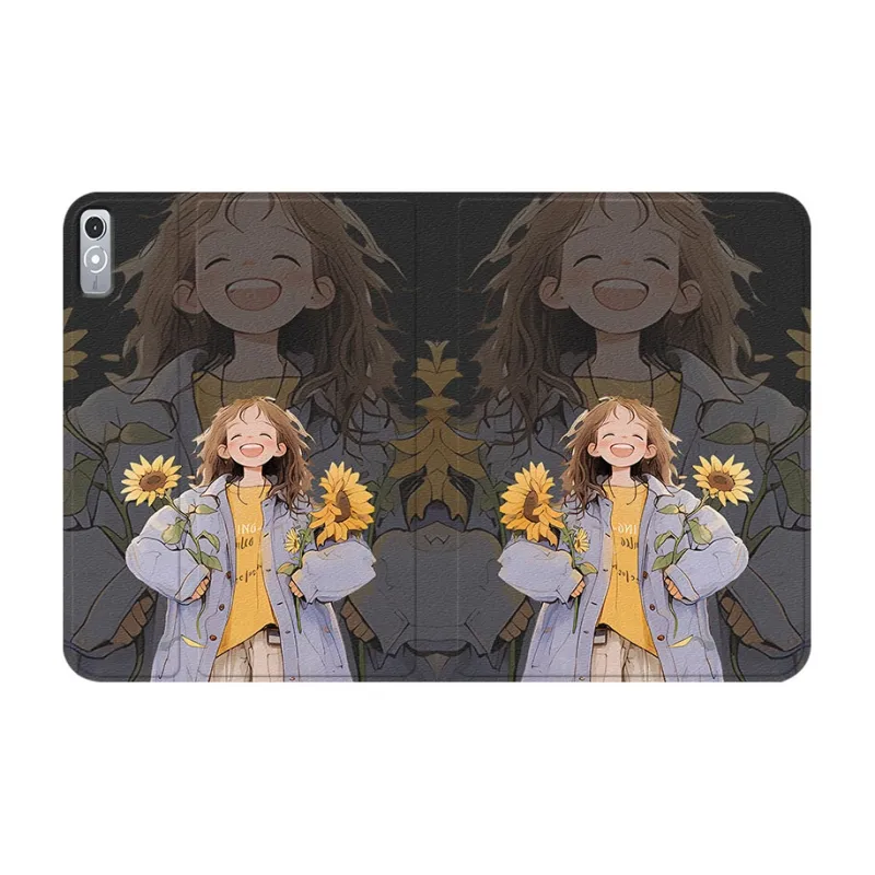 YIBAOBAO Tablet Protective Cases-11