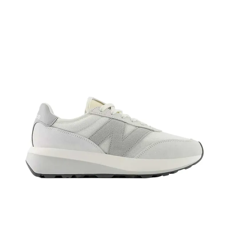 New Balance 370 Sneakers-1