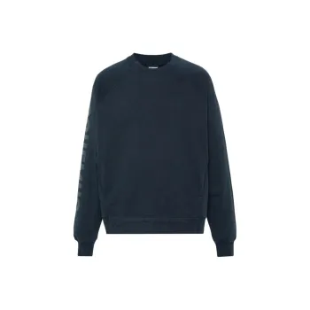 Jacquemus Le Sweatshirt Typo
