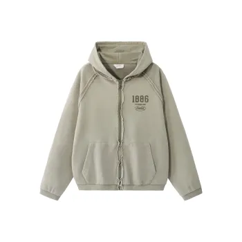 Coca Cola Sweatshirts Unisex