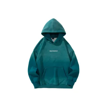 GOLFCROSS Sweatshirts Unisex