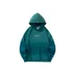 Blue Green