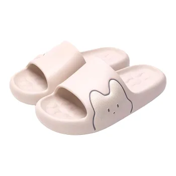 ZHIYILIANGPIN Slippers / Home Slippers