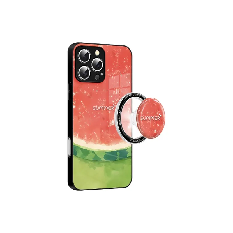 Small bones Phone Cases-29