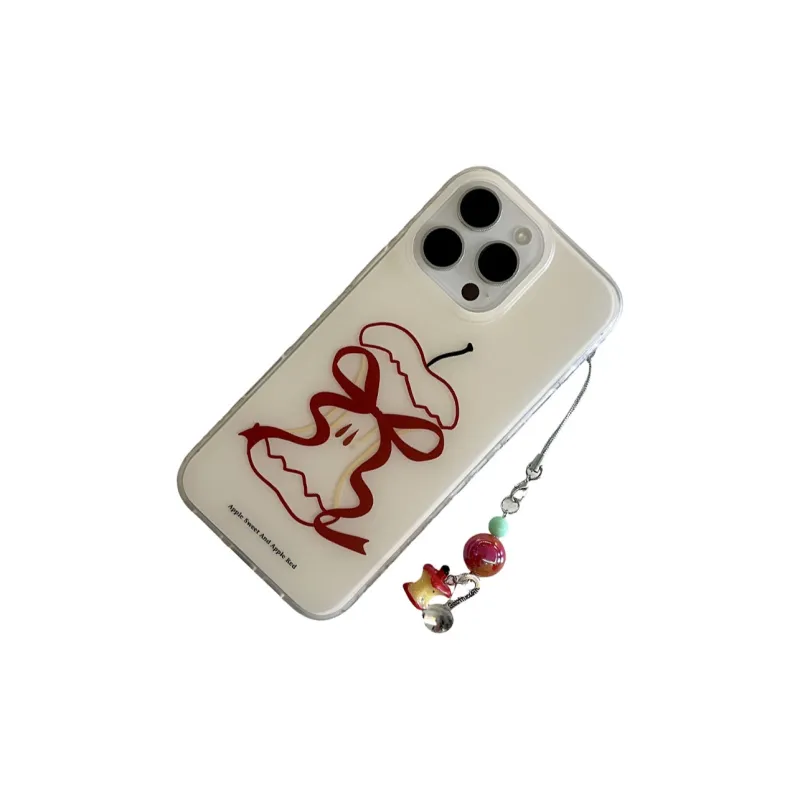 ZHENGGUANG Phone Cases-1