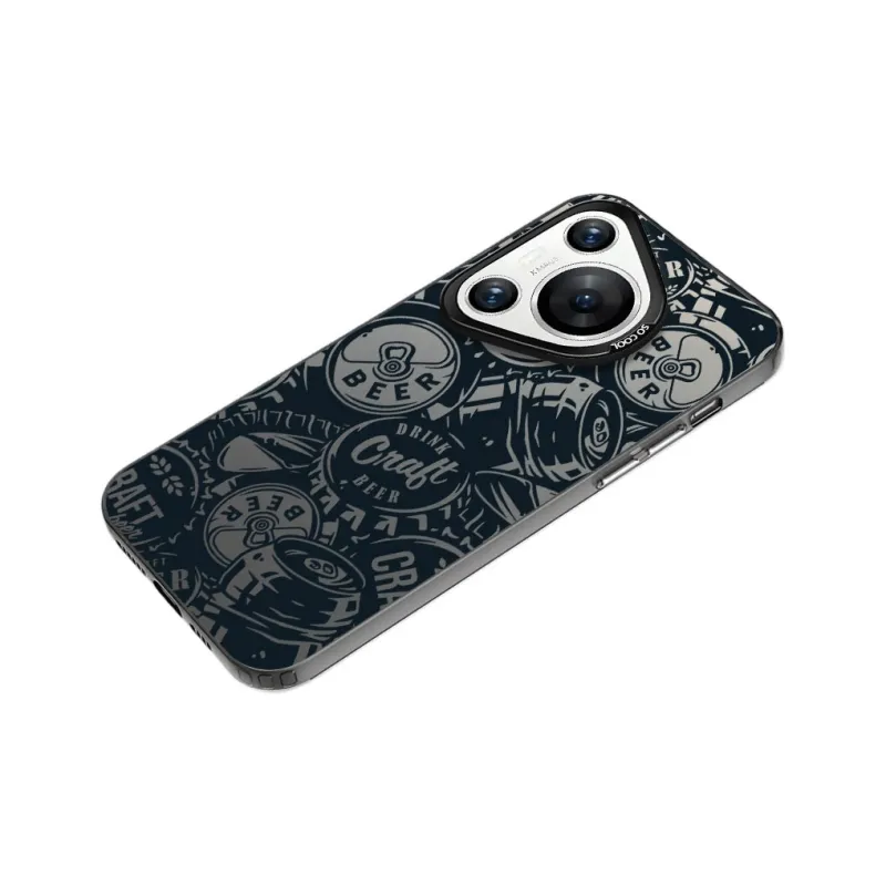 YIBAOBAO Phone Cases-1