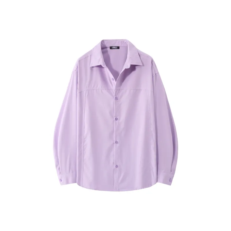 GF Shirts Unisex-19