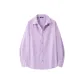Light Lavender