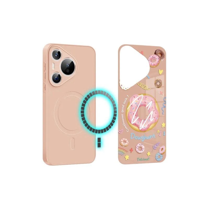 Small bones Phone Cases-14