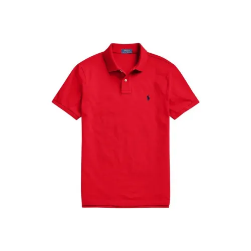 Polo Ralph Lauren Polo Poney Zip up Hoodie