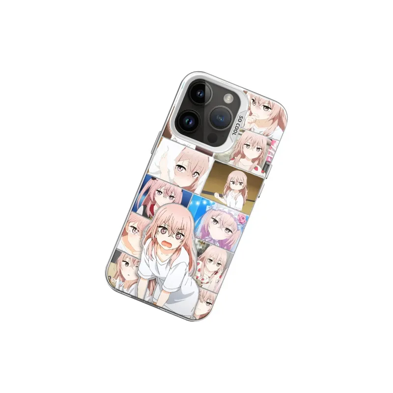 MANQIN Phone Cases-16
