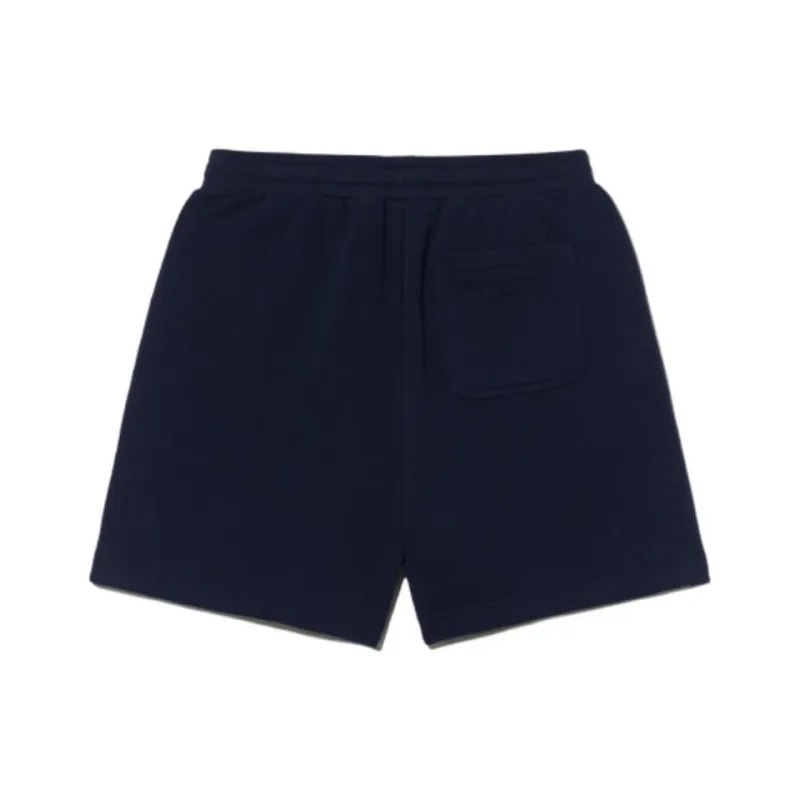 MARITHE FRANCOIS GIRBAUD Casual Shorts Women's-1